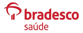 Bradesco Saude