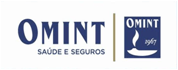 omint